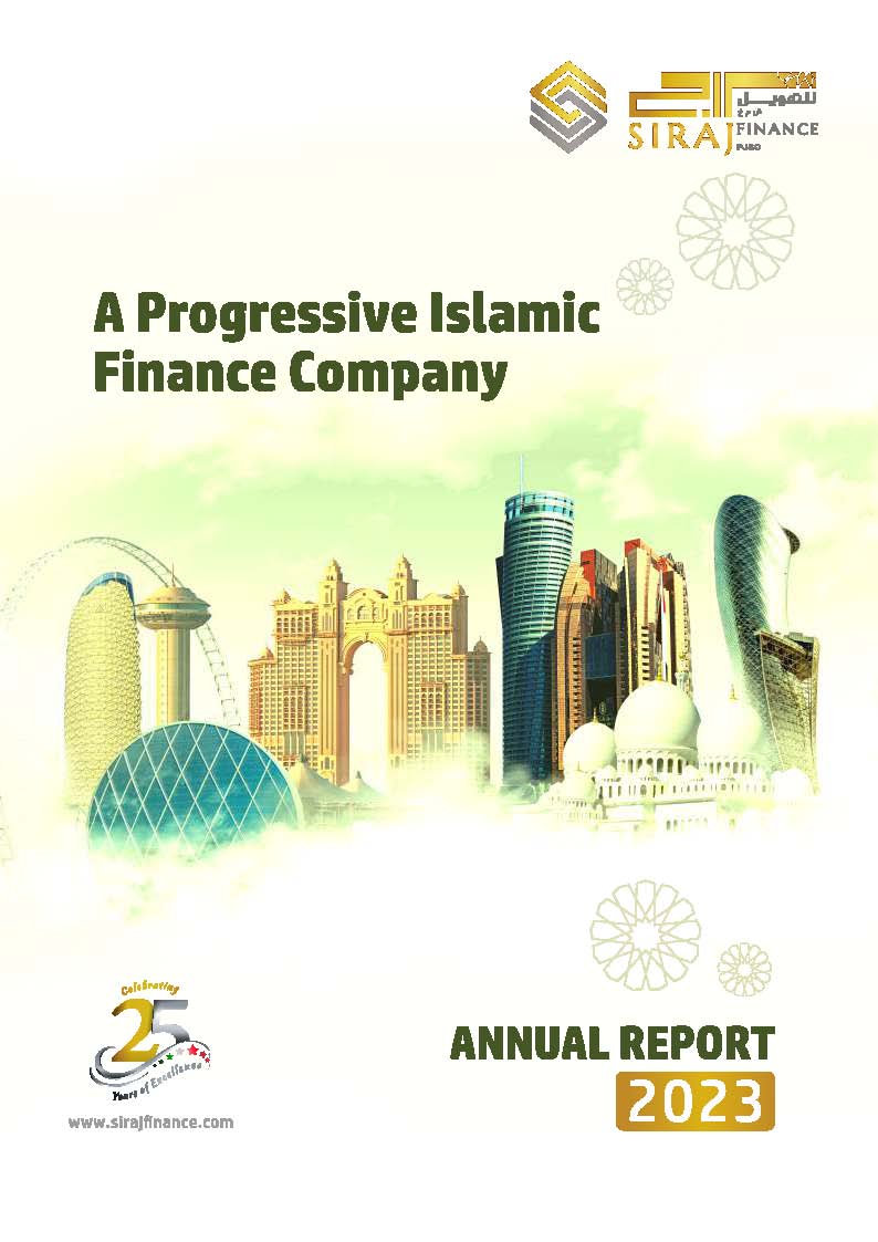Annual Report 2023 EN