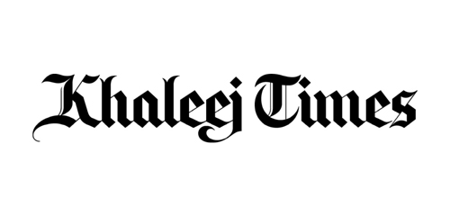 khaleejtimes
